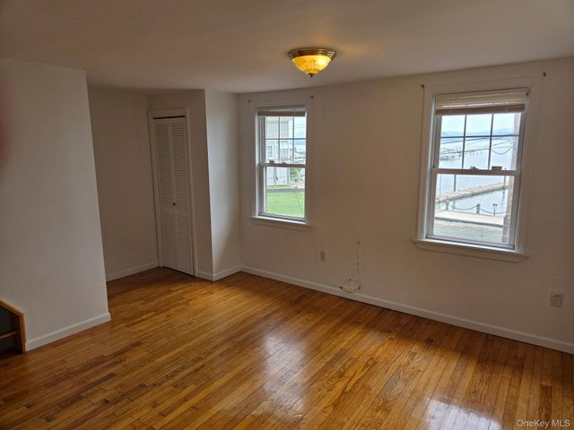 59 Beach Road, Stony Point, NY 10980