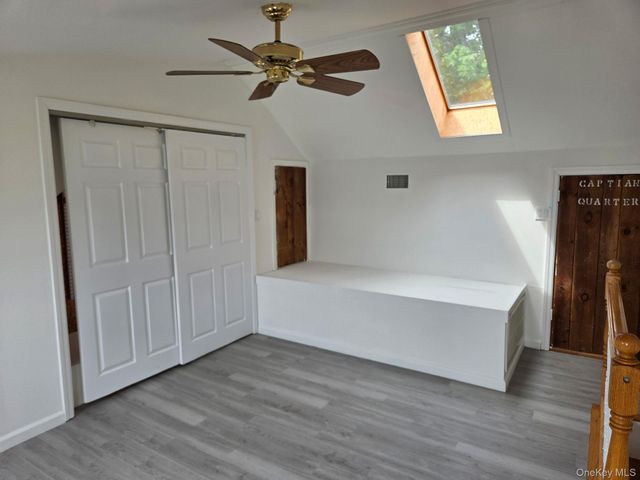 59 Beach Road, Stony Point, NY 10980