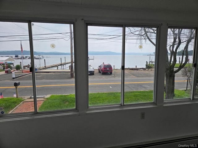 59 Beach Road, Stony Point, NY 10980