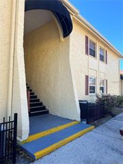 7518 DOLONITA DRIVE 7518, Tampa, FL 33615
