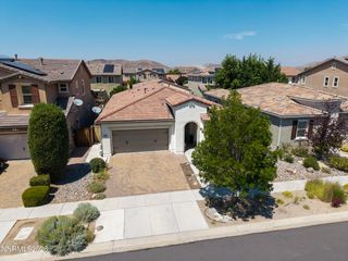 2145 Wind Walker Drive, Reno, NV 89521