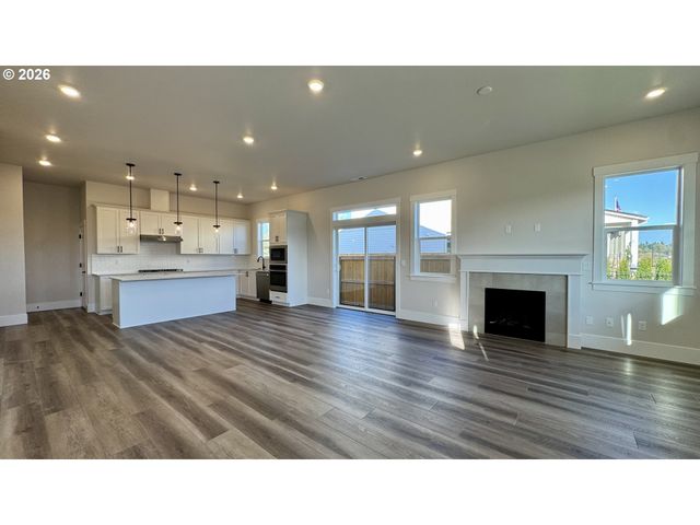 16884 Sw Pomelo Dr, King City, OR 97140