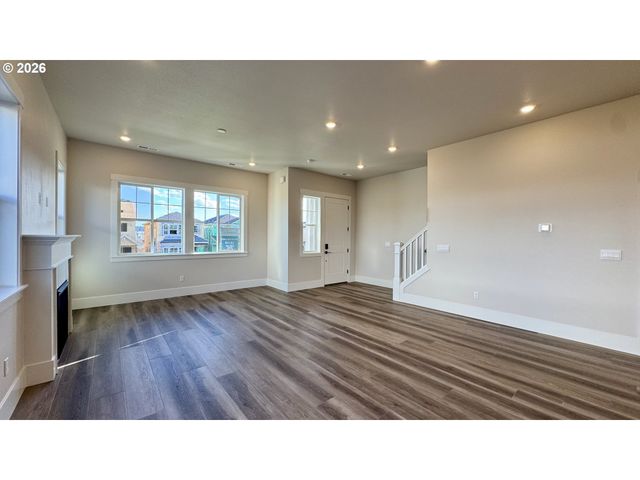 16884 Sw Pomelo Dr, King City, OR 97140