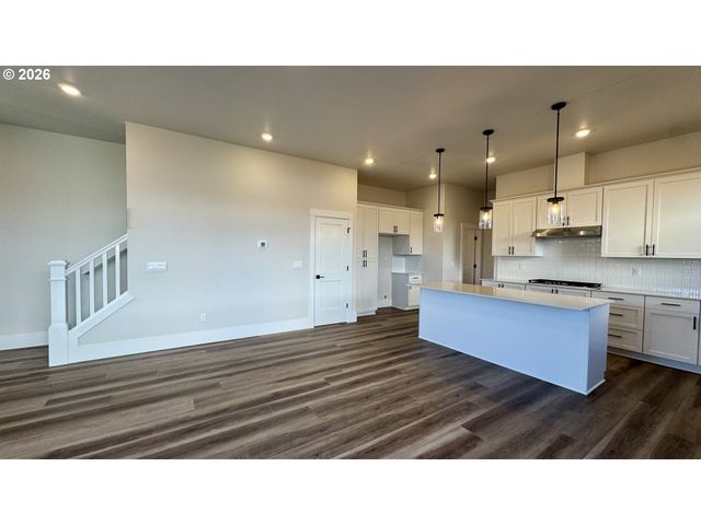 16884 Sw Pomelo Dr, King City, OR 97140