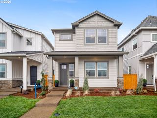 16884 Sw Pomelo Dr, King City, OR 97140