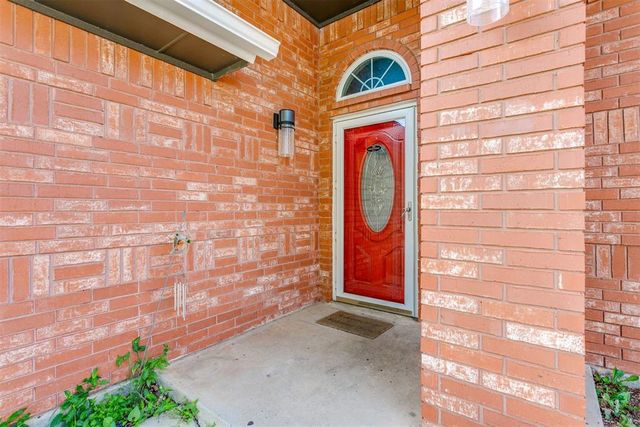8320 NW 106th Street, Oklahoma City, OK 73162