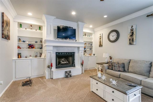 8320 NW 106th Street, Oklahoma City, OK 73162