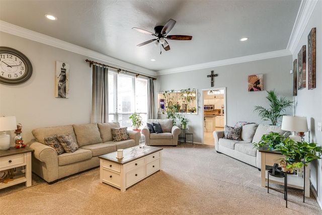 8320 NW 106th Street, Oklahoma City, OK 73162
