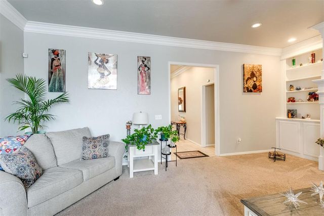 8320 NW 106th Street, Oklahoma City, OK 73162
