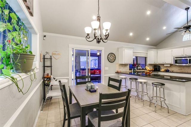 8320 NW 106th Street, Oklahoma City, OK 73162