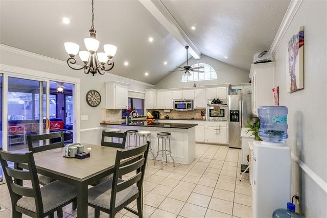 8320 NW 106th Street, Oklahoma City, OK 73162