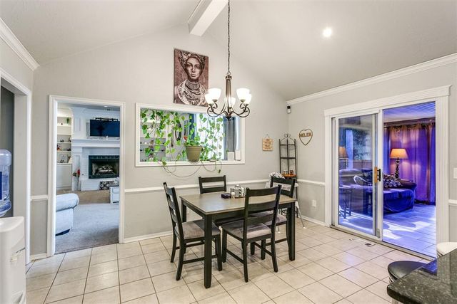 8320 NW 106th Street, Oklahoma City, OK 73162