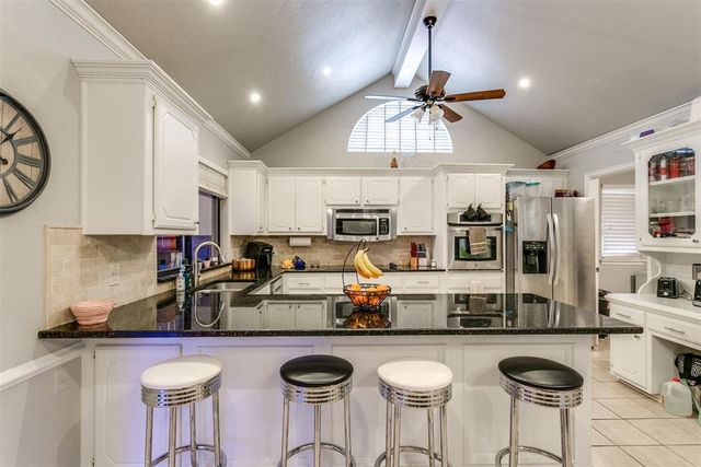 8320 NW 106th Street, Oklahoma City, OK 73162