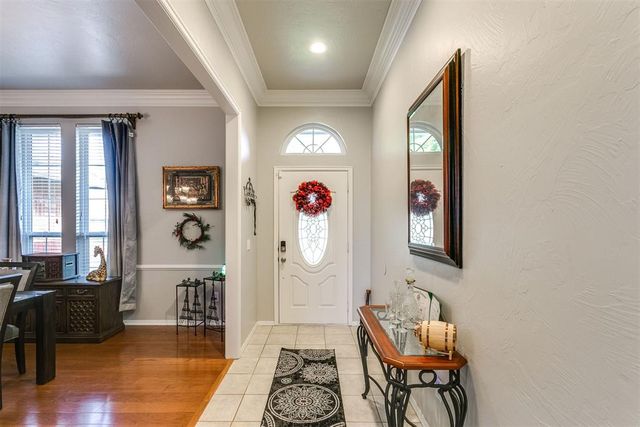 8320 NW 106th Street, Oklahoma City, OK 73162
