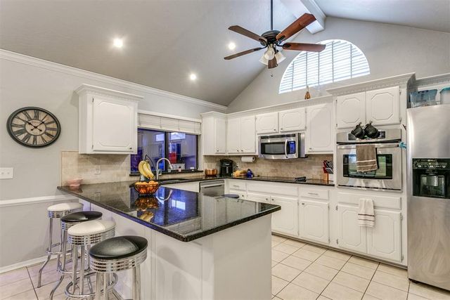 8320 NW 106th Street, Oklahoma City, OK 73162
