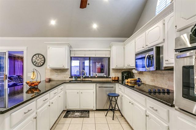 8320 NW 106th Street, Oklahoma City, OK 73162