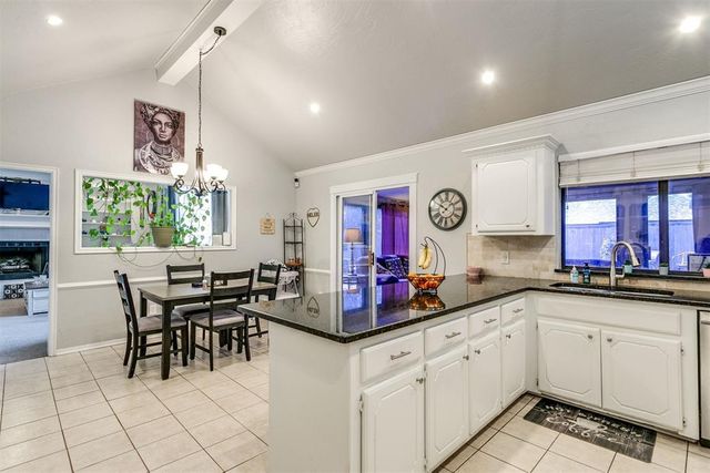 8320 NW 106th Street, Oklahoma City, OK 73162