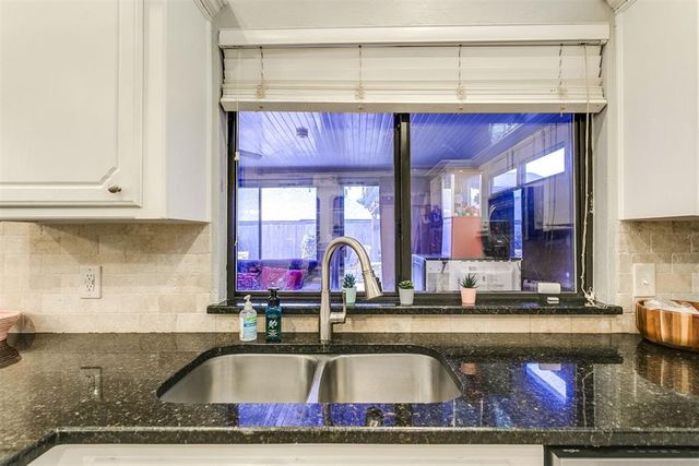 8320 NW 106th Street, Oklahoma City, OK 73162