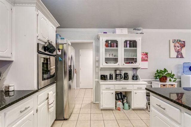 8320 NW 106th Street, Oklahoma City, OK 73162