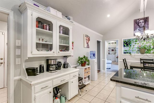 8320 NW 106th Street, Oklahoma City, OK 73162