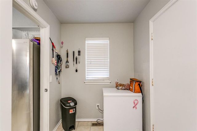 8320 NW 106th Street, Oklahoma City, OK 73162