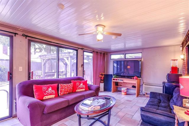 8320 NW 106th Street, Oklahoma City, OK 73162