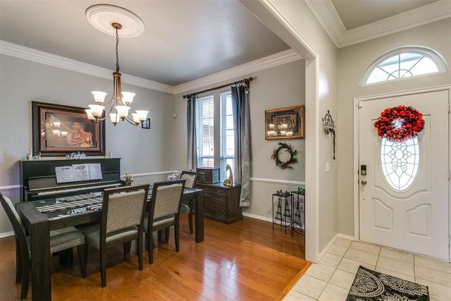 8320 NW 106th Street, Oklahoma City, OK 73162