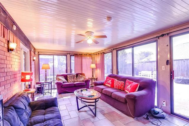 8320 NW 106th Street, Oklahoma City, OK 73162