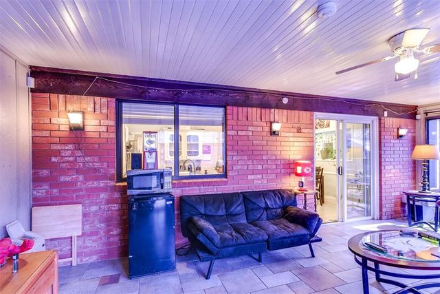 8320 NW 106th Street, Oklahoma City, OK 73162
