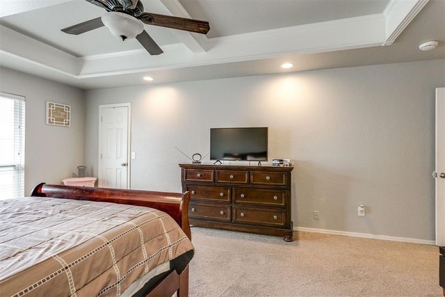 8320 NW 106th Street, Oklahoma City, OK 73162
