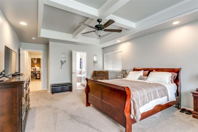 8320 NW 106th Street, Oklahoma City, OK 73162