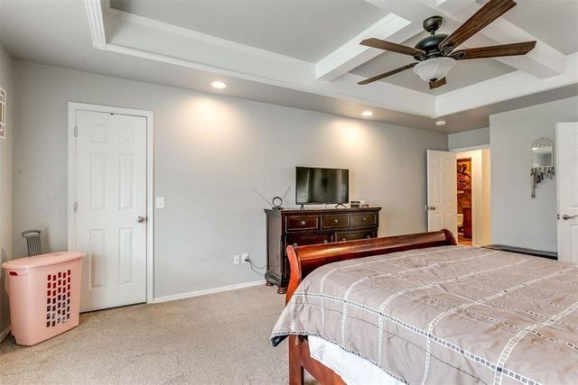 8320 NW 106th Street, Oklahoma City, OK 73162