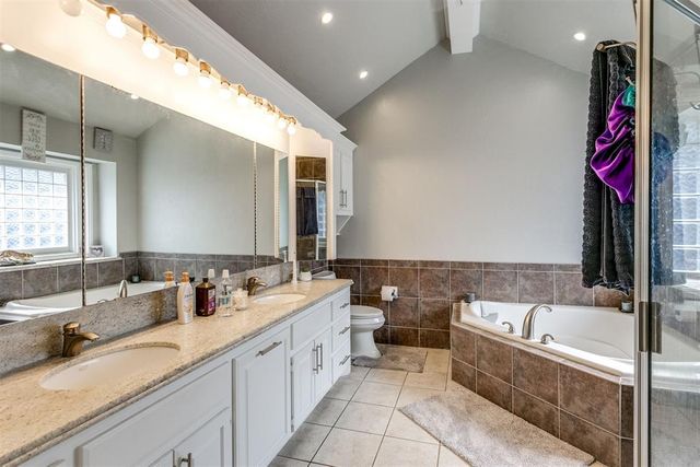 8320 NW 106th Street, Oklahoma City, OK 73162