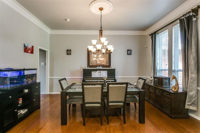 8320 NW 106th Street, Oklahoma City, OK 73162