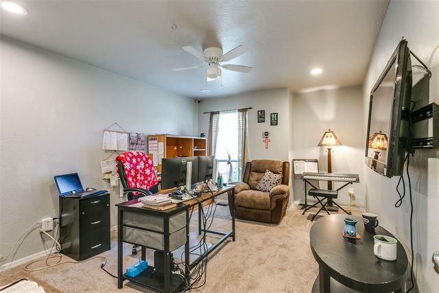 8320 NW 106th Street, Oklahoma City, OK 73162