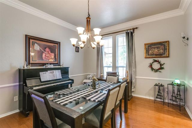 8320 NW 106th Street, Oklahoma City, OK 73162