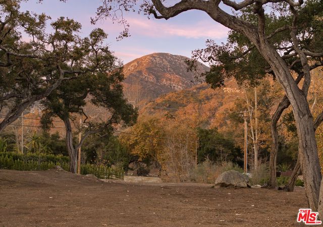 780 Ashley Road, Santa Barbara, CA 93108