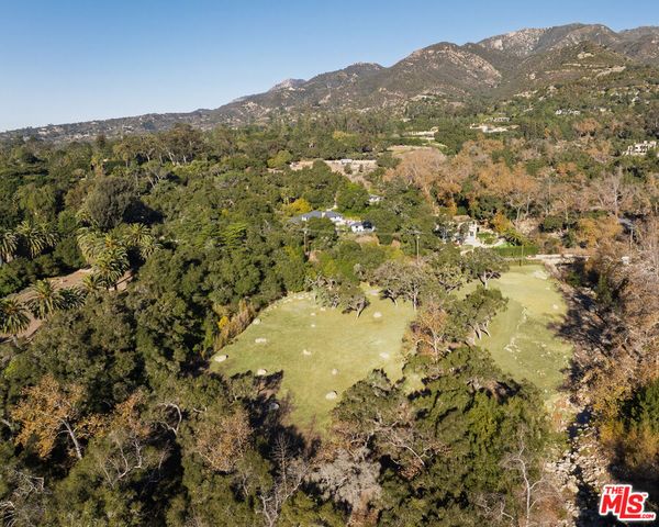780 Ashley Road, Santa Barbara, CA 93108