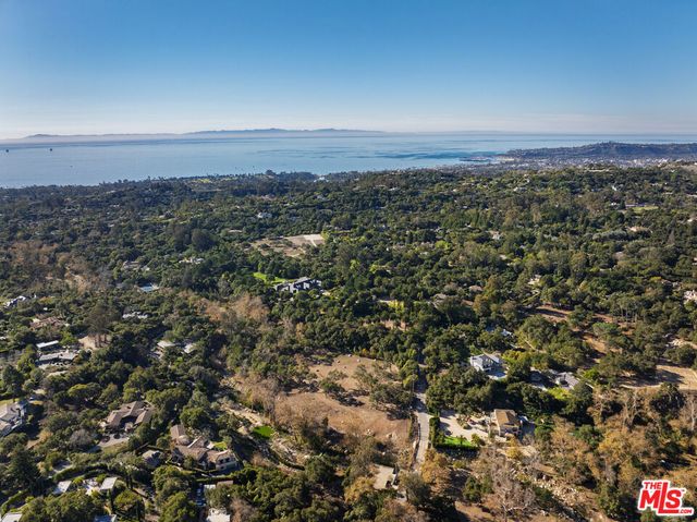 780 Ashley Road, Santa Barbara, CA 93108