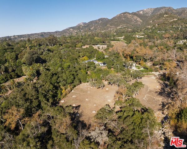 780 Ashley Road, Santa Barbara, CA 93108
