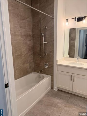 480 Paterson Avenue 108, East Rutherford, NJ 07073