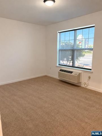 480 Paterson Avenue 108, East Rutherford, NJ 07073