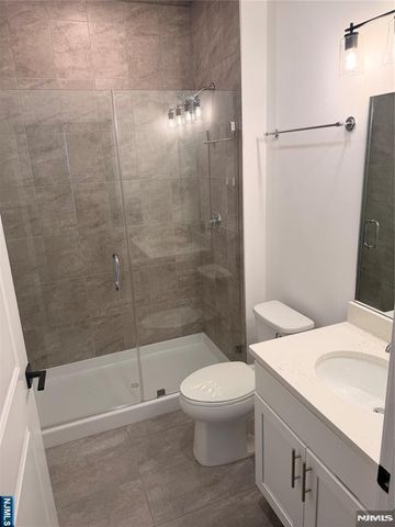 480 Paterson Avenue 108, East Rutherford, NJ 07073
