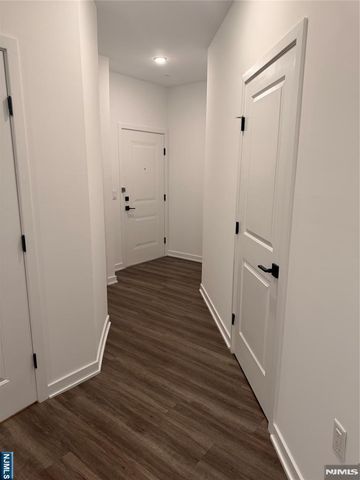 480 Paterson Avenue 108, East Rutherford, NJ 07073