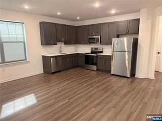 480 Paterson Avenue 108, East Rutherford, NJ 07073