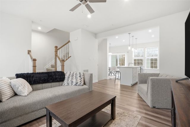 237 Truth Circle, Jackson Twp, PA 16037