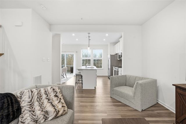 237 Truth Circle, Jackson Twp, PA 16037