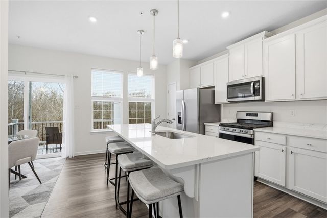 237 Truth Circle, Jackson Twp, PA 16037