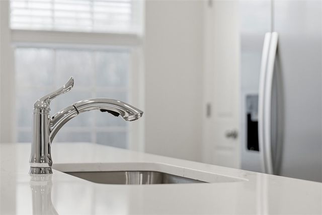 237 Truth Circle, Jackson Twp, PA 16037