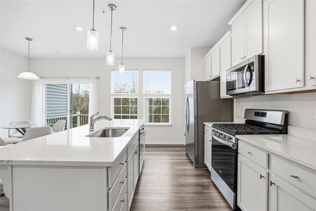 237 Truth Circle, Jackson Twp, PA 16037